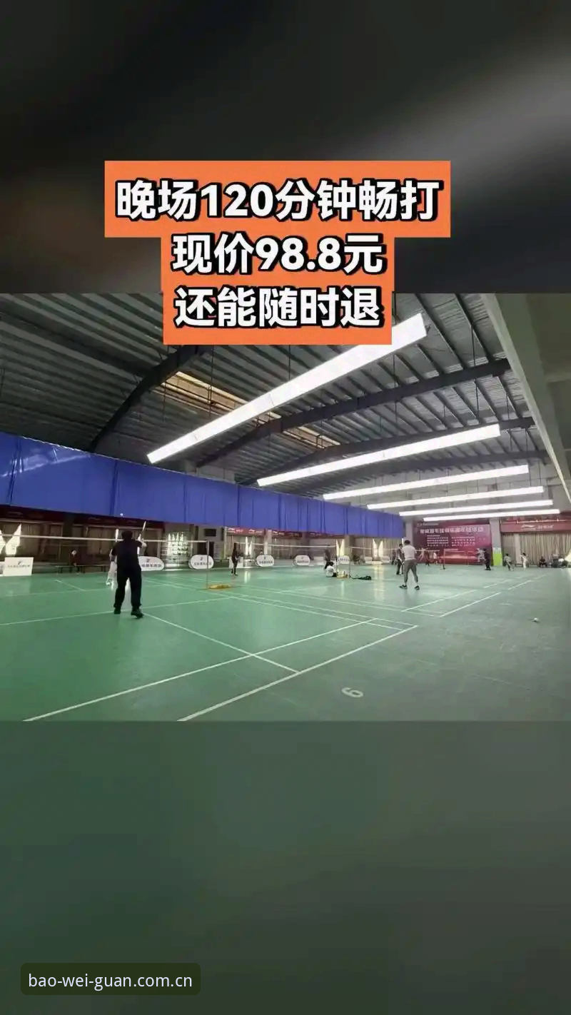 宝威体育平台2025最新动态：揭秘"宝威专属体验"背后的实战逻辑
