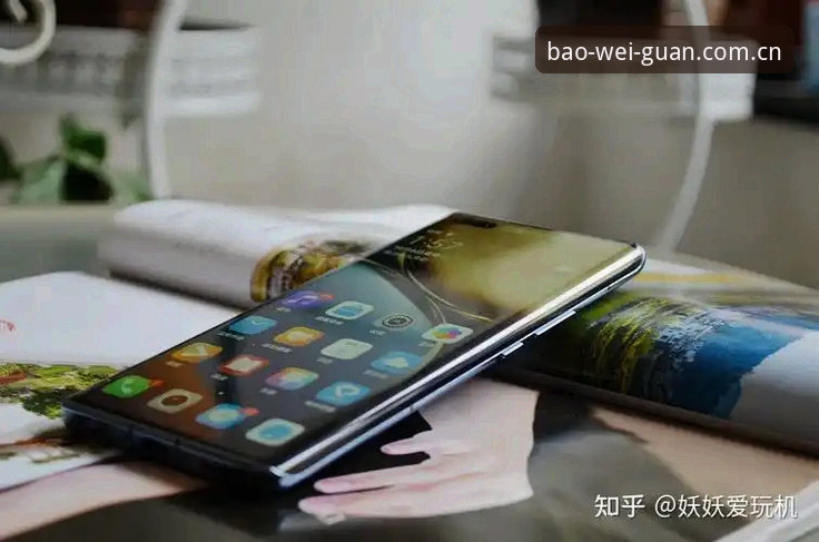 为什么越来越多体育爱好者选择宝威移动端？一个老用户的真实体验